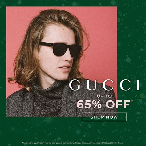 gucci sassuolo|is gucci on sale.